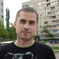 Отзыв от Даниил - Виза Destination Thailand