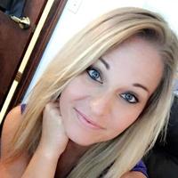 Отзыв от Наталья - Виза Destination Thailand